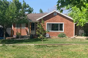 2457 E 2100 S, Salt Lake City, UT 84109 - Photo 1