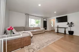 2457 E 2100 S, Salt Lake City, UT 84109 - Photo 11