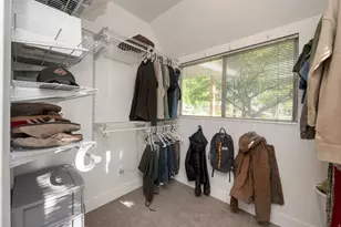 2457 E 2100 S, Salt Lake City, UT 84109 - Photo 15