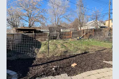 2457 E 2100 S, Salt Lake City, UT 84109 - Photo 27