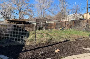 2457 E 2100 S, Salt Lake City, UT 84109 - Photo 27