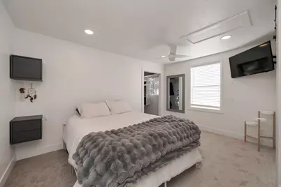 2457 E 2100 S, Salt Lake City, UT 84109 - Photo 13