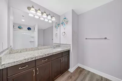 7228 N Clover Leaf Ln, Eagle Mountain, UT 84005 - Photo 27