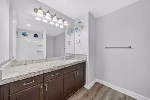 7228 N Clover Leaf Ln, Eagle Mountain, UT 84005 - Photo 27