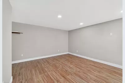 7228 N Clover Leaf Ln, Eagle Mountain, UT 84005 - Photo 33