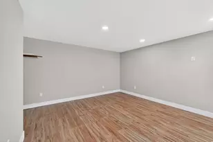 7228 N Clover Leaf Ln, Eagle Mountain, UT 84005 - Photo 33