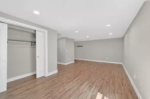 7228 N Clover Leaf Ln, Eagle Mountain, UT 84005 - Photo 35