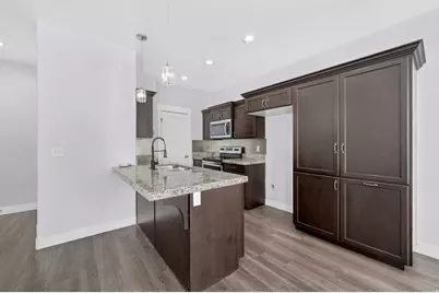 7228 N Clover Leaf Ln, Eagle Mountain, UT 84005 - Photo 19