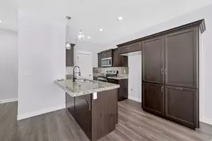 7228 N Clover Leaf Ln, Eagle Mountain, UT 84005 - Photo 19