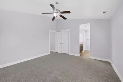 7228 N Clover Leaf Ln, Eagle Mountain, UT 84005 - Photo 23