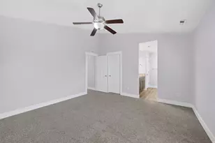 7228 N Clover Leaf Ln, Eagle Mountain, UT 84005 - Photo 23