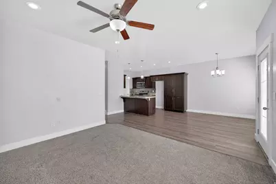 7228 N Clover Leaf Ln, Eagle Mountain, UT 84005 - Photo 17