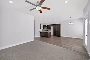 7228 N Clover Leaf Ln, Eagle Mountain, UT 84005 - Photo 17