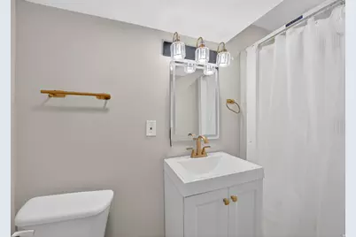 7228 N Clover Leaf Ln, Eagle Mountain, UT 84005 - Photo 37