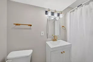 7228 N Clover Leaf Ln, Eagle Mountain, UT 84005 - Photo 37