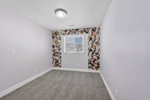 7228 N Clover Leaf Ln, Eagle Mountain, UT 84005 - Photo 29