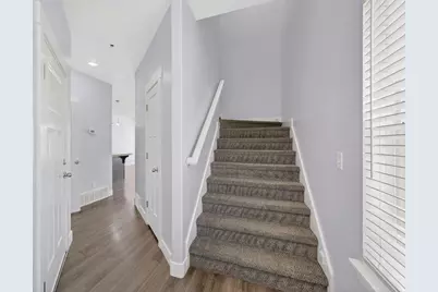 7228 N Clover Leaf Ln, Eagle Mountain, UT 84005 - Photo 13