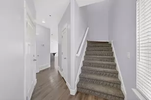 7228 N Clover Leaf Ln, Eagle Mountain, UT 84005 - Photo 13