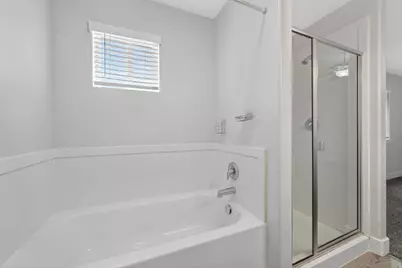7228 N Clover Leaf Ln, Eagle Mountain, UT 84005 - Photo 31