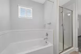 7228 N Clover Leaf Ln, Eagle Mountain, UT 84005 - Photo 31