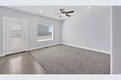 7228 N Clover Leaf Ln, Eagle Mountain, UT 84005 - Photo 15