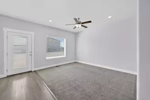 7228 N Clover Leaf Ln, Eagle Mountain, UT 84005 - Photo 15