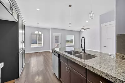 7228 N Clover Leaf Ln, Eagle Mountain, UT 84005 - Photo 21