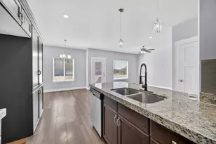 7228 N Clover Leaf Ln, Eagle Mountain, UT 84005 - Photo 21