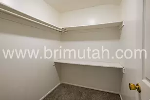 3738 S 700 E, South Salt Lake, UT 84106 - Photo 21