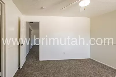 3738 S 700 E #A, South Salt Lake, UT 84106 - Photo 23