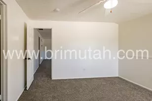 3738 S 700 E, South Salt Lake, UT 84106 - Photo 23