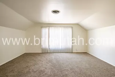 3738 S 700 E #A, South Salt Lake, UT 84106 - Photo 9