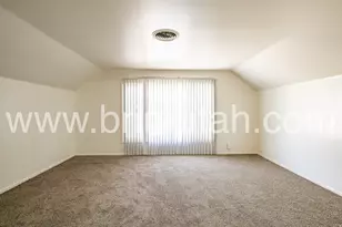3738 S 700 E, South Salt Lake, UT 84106 - Photo 9