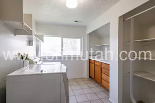 3738 S 700 E, South Salt Lake, UT 84106 - Photo 13