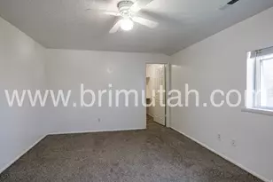 3738 S 700 E, South Salt Lake, UT 84106 - Photo 19