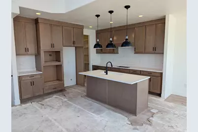 6803 W South Jordan Pkwy S #252, South Jordan, UT 84009 - Photo 7