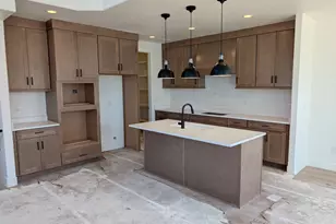 6803 W South Jordan Pkwy S, South Jordan, UT 84009 - Photo 7