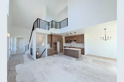 6803 W South Jordan Pkwy S #252, South Jordan, UT 84009 - Photo 3