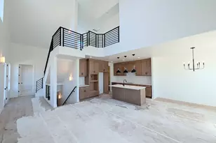 6803 W South Jordan Pkwy S, South Jordan, UT 84009 - Photo 3