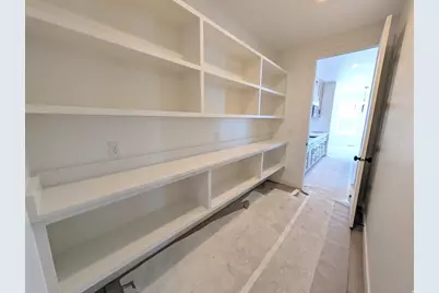6803 W South Jordan Pkwy S #252, South Jordan, UT 84009 - Photo 31