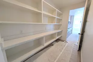 6803 W South Jordan Pkwy S, South Jordan, UT 84009 - Photo 31
