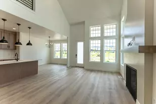 6803 W South Jordan Pkwy S, South Jordan, UT 84009 - Photo 15