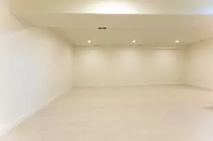 6803 W South Jordan Pkwy S, South Jordan, UT 84009 - Photo 35