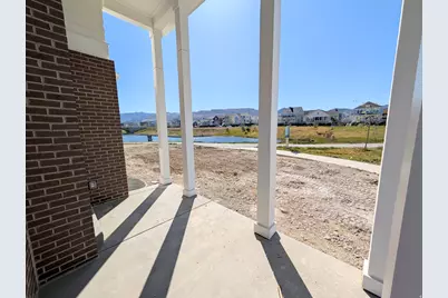 6803 W South Jordan Pkwy S #252, South Jordan, UT 84009 - Photo 5