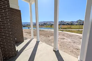 6803 W South Jordan Pkwy S, South Jordan, UT 84009 - Photo 5