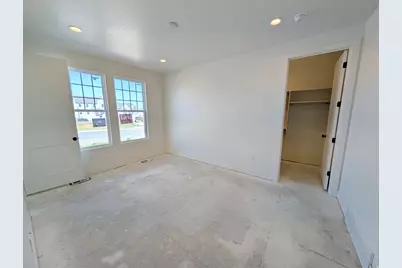 6803 W South Jordan Pkwy S #252, South Jordan, UT 84009 - Photo 11