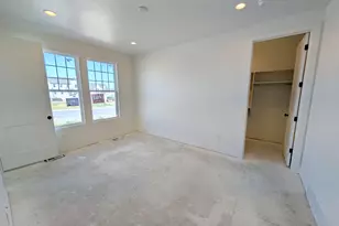 6803 W South Jordan Pkwy S, South Jordan, UT 84009 - Photo 11