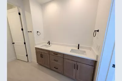 6803 W South Jordan Pkwy S #252, South Jordan, UT 84009 - Photo 13