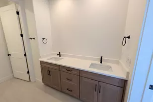 6803 W South Jordan Pkwy S, South Jordan, UT 84009 - Photo 13