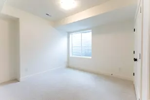 6803 W South Jordan Pkwy S, South Jordan, UT 84009 - Photo 41